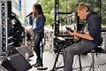 Musique      112